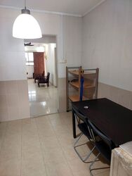 Blk 485 Jurongville @ Avenue 1 (Jurong West), HDB 3 Rooms #577166481